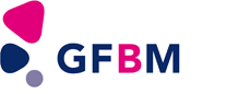 GFBM – gemeinnützige Gesellschaft für berufsbildende Maßnahmen mbH
